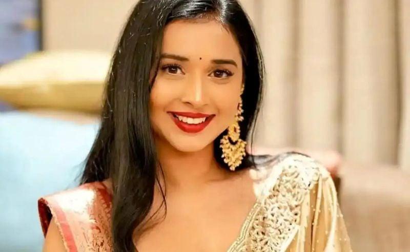 Tanya Mittal