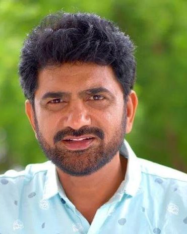 Uttar Kumar 8 uttar kumar