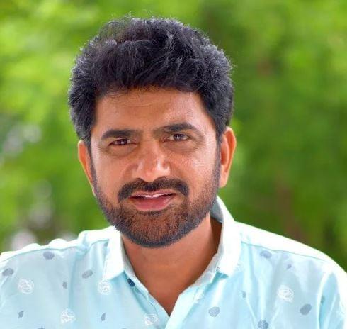Uttar Kumar