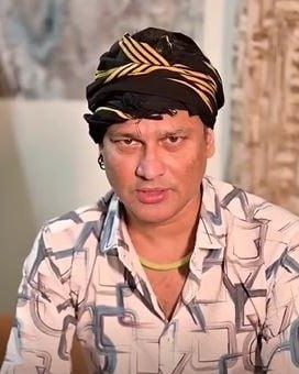 Zubeen Garg 18 zubeen garg