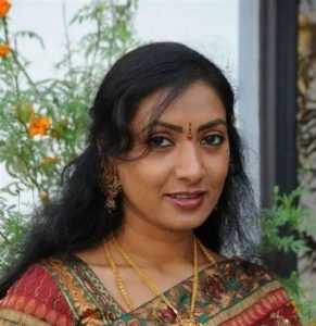 aamani