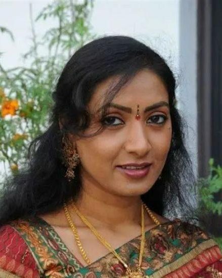Aamani 4 aamani