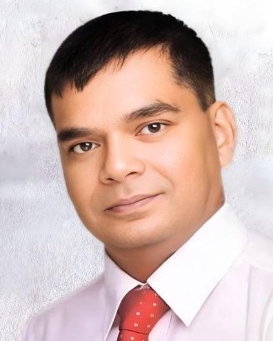 Abhay Kumar Singh 11 abhay kumar singh