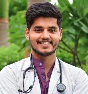 abhimanyu yadav