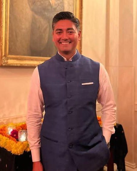 Aftab Pureval 8 aftab pureval