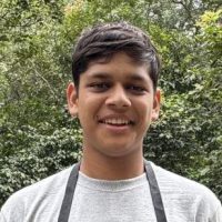 Agastya Goel 2 agastya goel