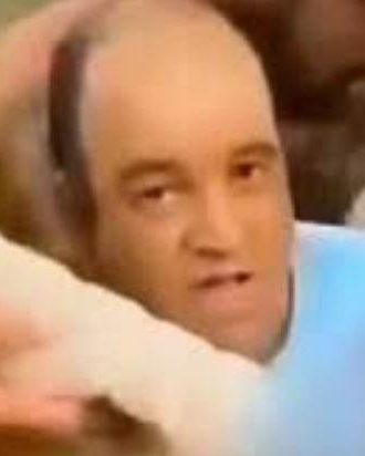 Ahmed al Ahmed 3 ahmed al ahmed