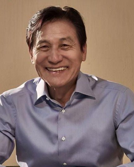 Ahn Sung-ki 15 ahn sung ki