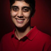 Akriti Chopra 1 akriti chopra