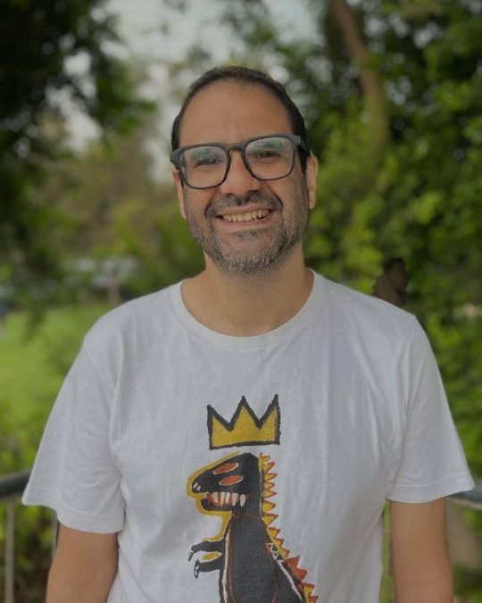 Alaa Abd El-Fattah 16 alaa abd el fattah