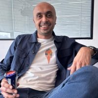 Albinder Dhindsa 4 albinder dhindsa