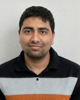 Amar Subramanya 6 amar subramanya