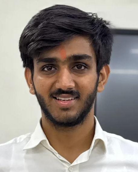 Aryan Maan 7 aryan maan