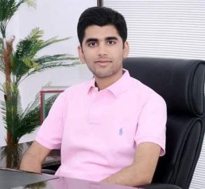 aryan yadav