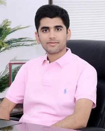 Aryan Yadav 17 aryan yadav