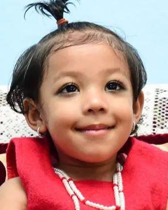 Aryatara Shakya 5 aryatara shakya