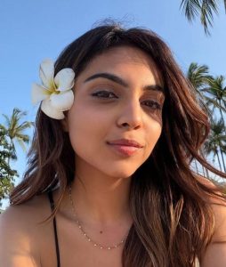 aviva baig
