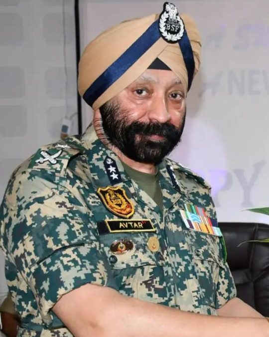 Avtar Singh Shahi 2 avtar singh shahi