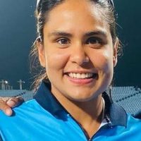 Ayushi Soni 2 ayushi soni