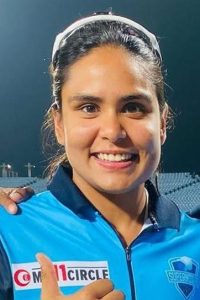 ayushi soni