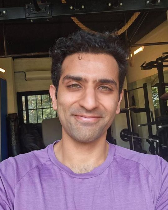 Ayushmaan Sethi 12 ayushmaan sethi