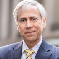 Barry Pollack 5 barry pollack