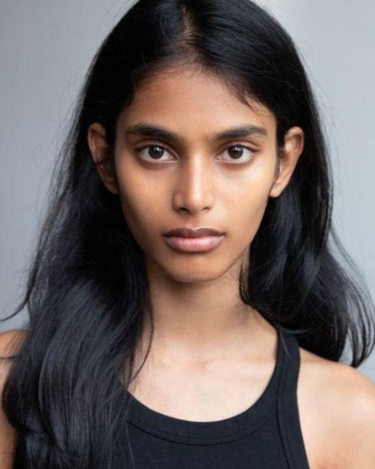 Bhavitha Mandava 5 bhavitha mandava