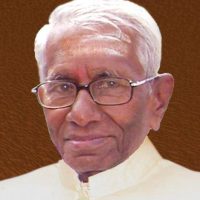 Bheemanna Khandre 4 bheemanna khandre