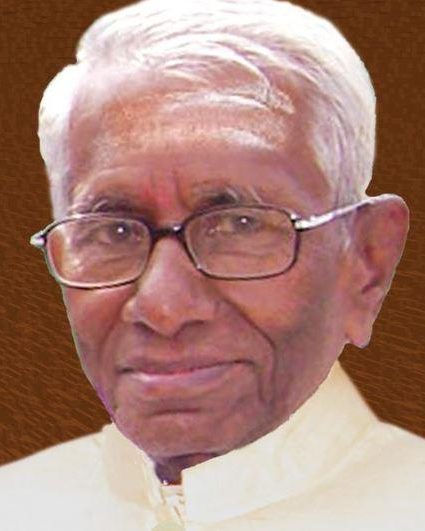 Bheemanna Khandre 10 bheemanna khandre