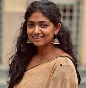 bhoomi shetty