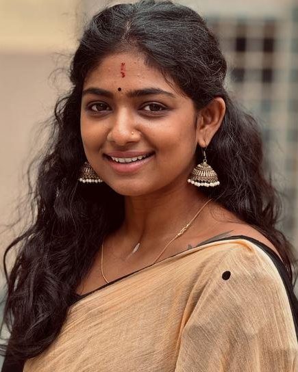 Bhoomi Shetty 12 bhoomi shetty