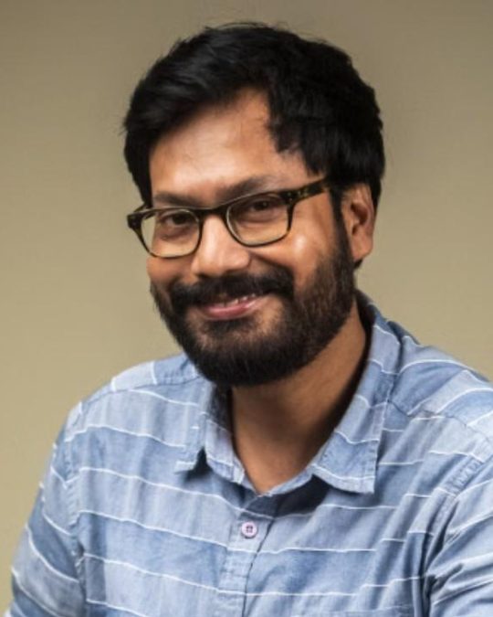 Biplab Goswami 7 biplab goswami