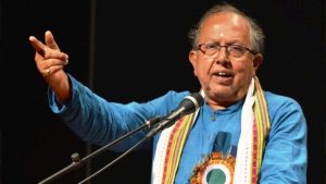 biswa bandhu sen