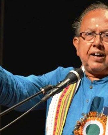 Biswa Bandhu Sen 6 biswa bandhu sen