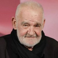 Béla Tarr 3 béla tarr