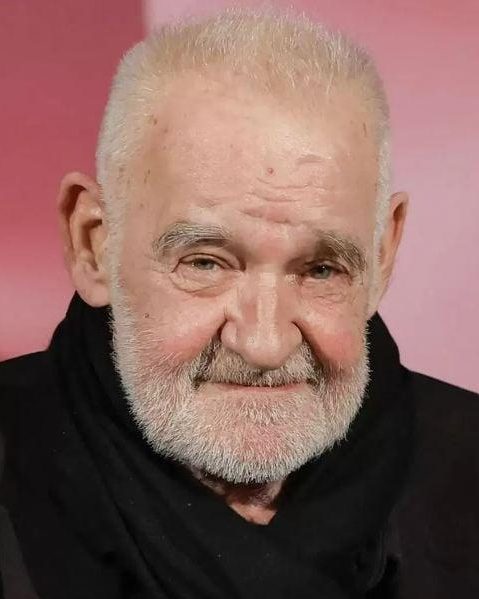 béla tarr