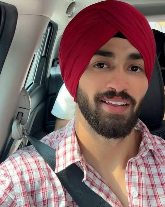Chakshdeep Singh 1 chakshdeep singh