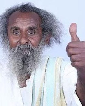 Channegowda 4 channegowda