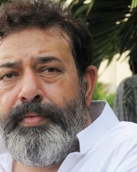 Chaudhary Aslam Khan 1 chaudhary aslam khan