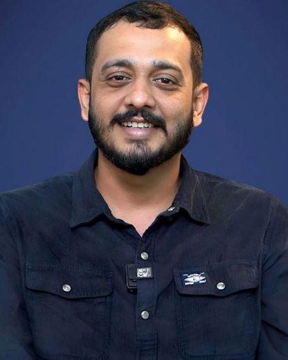chidambaram s. poduval