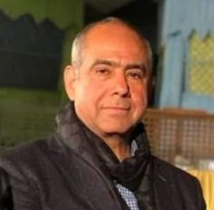 darshan singh sahsi