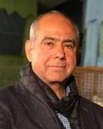 darshan singh sahsi