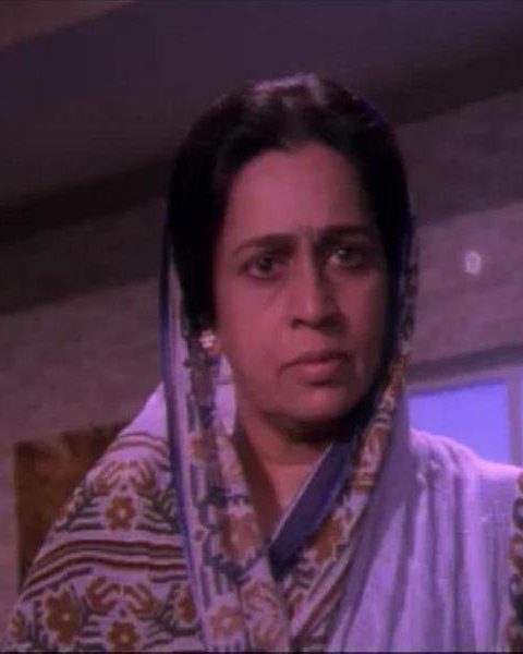 Daya Dongre 11 daya dongre
