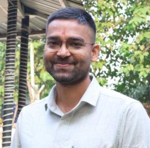 deepak prakash