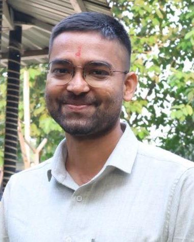 Deepak Prakash 17 deepak prakash