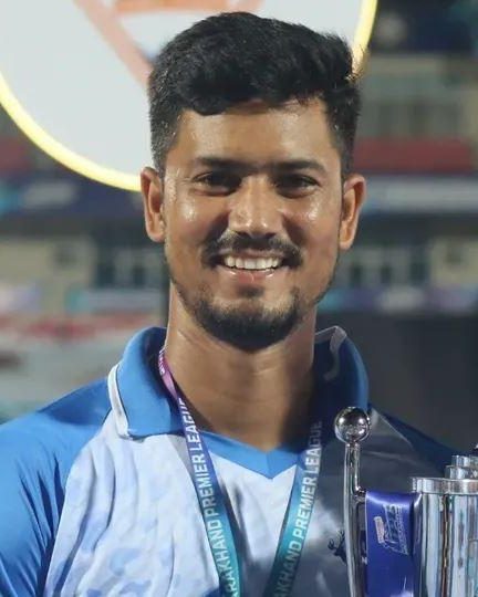 Devendra Singh Bora 5 devendra singh bora