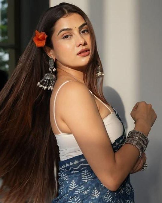 Diksha Pawar 17 diksha pawar
