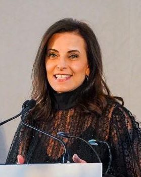Dina Powell McCormick 9 dina powell mccormick