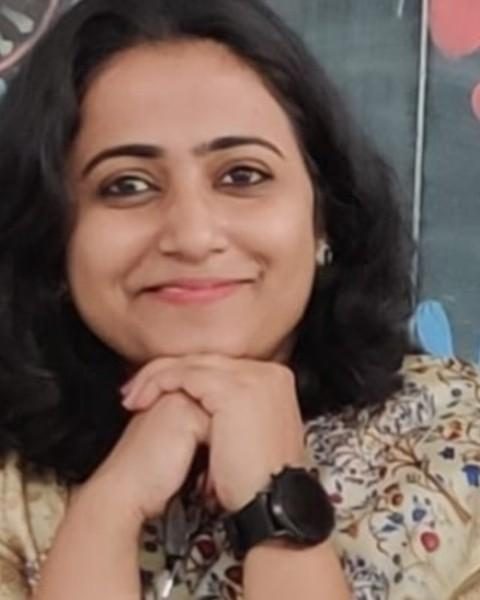 Divya Gautam 10 divya gautam