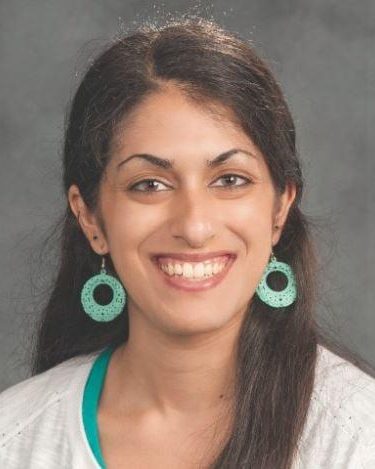 Dr Nisha Verma 16 dr nisha verma